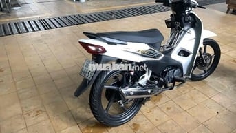 cần bán xe Wave 110