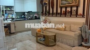 Bán căn hộ Conic Đông Nam Á 3PN 86m2, có sổ