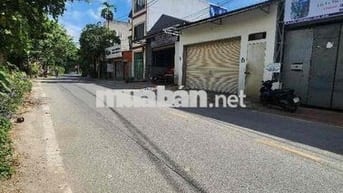 BÁN ĐẤT ĐẸP VÂN NỘI - ĐƯỜNG THÔNG OTO - MẶT TIỀN ĐẸP - GẦN NGAY VÕ NGU