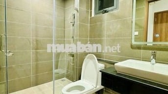 💥SIÊU PHẨM HIẾM NHẤT THE RIVANA 2PN 7TR5 FULL NỘI THẤT CHUYỂN VÀO NGAY