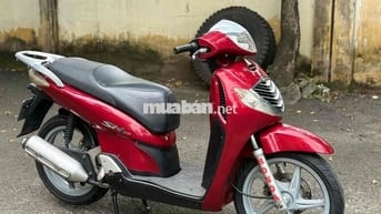 BÁN XE SH 150 2008 XE ĐẸP