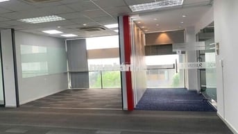 SÀN VĂN PHÒNG P. ĐAKAO QUẬN 1 , 200M2 CHỈ CÓ 40TR , GIÁ RẺ NHẤT TT