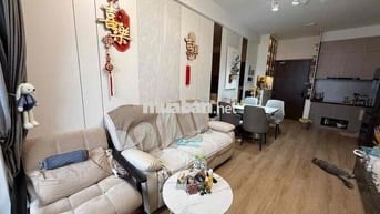 Chính Chủ Cần Bán Căn 2pn 2 Wc 68m - Full Nội Thất Ở Ngay