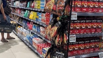 QUẢN LÝ CHI NHÁNH Q3 CẦN TUYỂN NHÂN VIÊN LĐPT