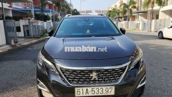 2018 1.6L Turbo - 217000 km