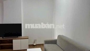 Cho thuê căn hộ City Tower Thuận An