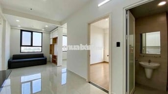 1.9 tỷ ở ngay căn 2PN, view Landmark 81 trực diện, nhà mới, ở ngay