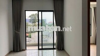 Bán căn hộ Bcons Bee 2PN 2WC giá 2ty đã có sổ tầng trung