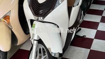 honda sh moden siêu lướt hàng bỏ mẩu trùm cuối