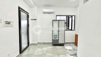 Trống phòng giá tốt 30/10 checkin, vị trí ngay Tân Kỳ Tân Quý- Tân Phú