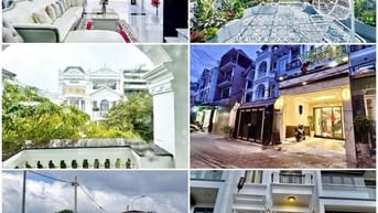 VIỆC LÀM THÊM- CV BĐS- KHÔNG CẦN KINH NGHIỆM. ĐƯỢC ĐÀO TẠO MIỄN PHÍ