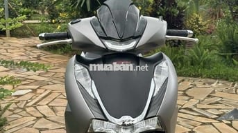 SH 350