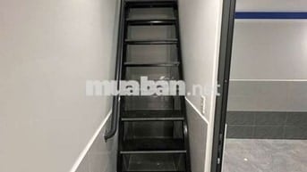 1 sản phẩm dành cho anh chị vừa túi tiền muôn an cư tại sài gòn.