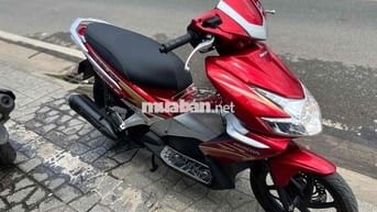 ab 2010 Fi❇️Đồng Moto Đà Lạt❇️