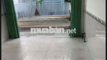 BÁN NHÀ ĐOÀN VĂN BƠ• P.14• Q4 20M2 x 2 TẦNG NGANG 4M - GIÁ 2.45TỶ