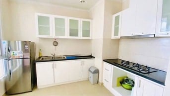 BÁN GẤP CĂN HORIZON Q.1 98M2 CHỈ 7,2 TỶ