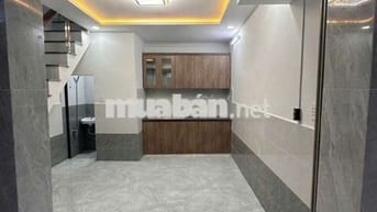 những sản phẩm dành cho người tài chính thấp, an cư  ở sài gòn.