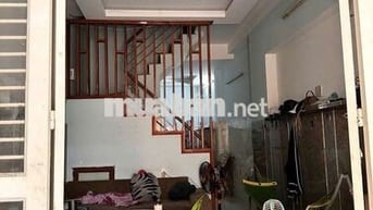cho thuê nhà nguyên căn đường lê trọng tấn