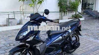 Xe yamaha novo4 nguyên gin