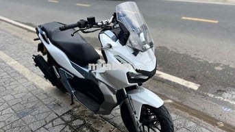 honda ADV 150 2021❇️Đồng Moto Đà Lạt❇️