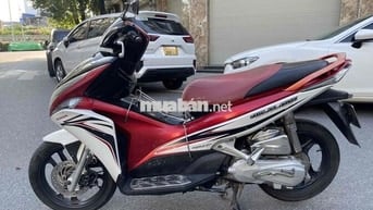 xe Airblade 2012 máy zin