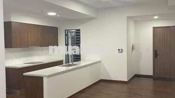 Bán căn hộ Akari 3PN 100m2 tầng cao view Nam mát thoáng giá 5 tỷ