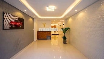 BÁN GẤP CĂN NHÀ CHÍNH CHỦ 1 TRỆT 1 LẦU