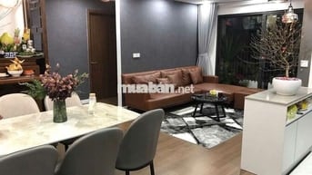 85M- CĂN GÓC- TOÀ GREEN PART - HOÀNG MAI