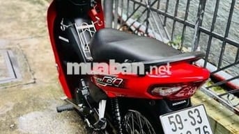 wave a 2023 chính chủ 🔰