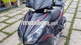 Bán AB 125 đời 2015