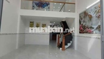 ✨SIÊU PHẨM NHÀ ĐẸP GIÁ TỐT DTSD GẦN 100M² GIÁ CHỈ HƠN 2🧄