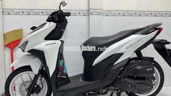 Cần bán Vario 125 2021