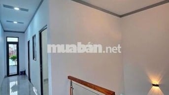 80M2 = 1.62 TỶ = 3PN 2WC -KHÁCH- BẾP- THỜ- FULL NỘI THẤT- SHR