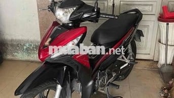 wawe rsx nhật Fi phun xăng điện tử ,mới chính hãng