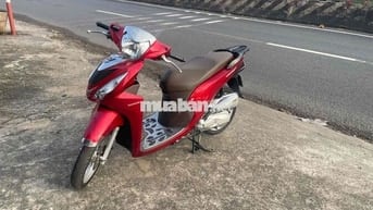 vission fi219 chính chủ. gop o dong
