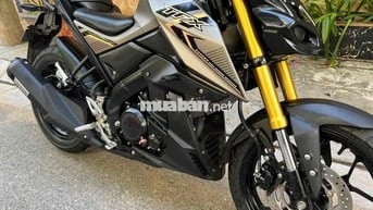 YAMAHA TFX 150 FI  biển 29  Xe đẹp nguyên bản CHÂT