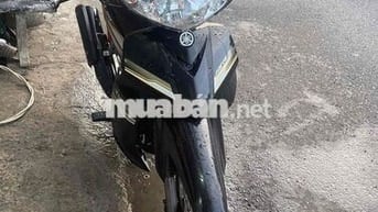 Yamaha surut 2018 máy zin bích biển 95 ngây chủ