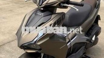 Honda airblade 150 abs 2022 BSTP, GÓP BAO NỢ XẤU