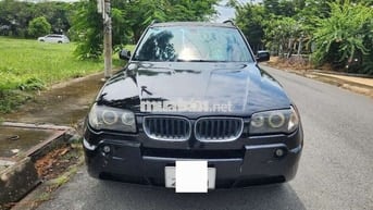 334 2005 - 260000 km