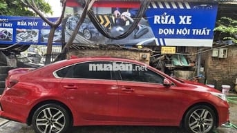 Kia Cerato 2020 2.0 AT Premium  - 6500 km