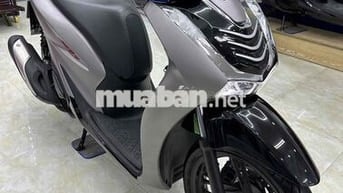 SH 150 ABS 2022 CHÍNH CHỦ GIÁ TỐT 81 TR CÓ FIX