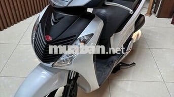 SH150i nhập Ý, sm 102 , chất xe đẹp leng keng ‼️