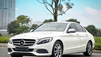 Mercedes Benz C200 sx 2016 - 60,000 Miles cọp.