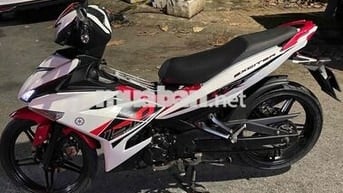 Ex led 2020 biển 65 ngây chủ 2020 máy zin bích