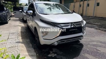 Mitsubishi Xpander 2021 1.5AT - 65000 km
