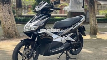 📛✅AB 110 Fi xe đẹp mới keng.😍 máy êm khỏi bàn.