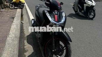 Bán SH 160 ABS 2023 Biển 59