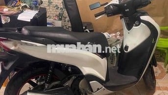 cần ra đi e sh 150 nhập ý zin nguyên con