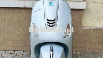 LX 2018 Máy Iget Cuối Đời Dòng Xe Này