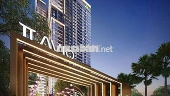 DỰ ÁN CĂN HỘ NHẬT BẢN TT AVIO - MẶT TIỀN ĐƯỜNG 743C